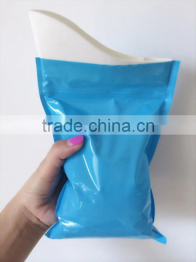 Portable Outdoor car emergency toilet //vomit bag/urine bag