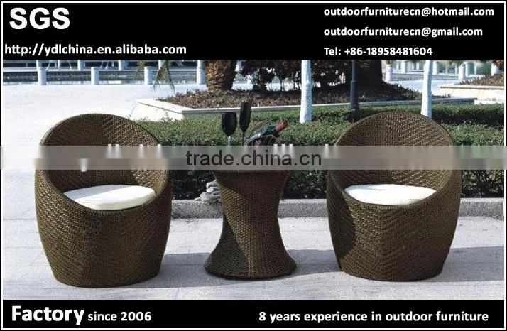 outdoor furniture rattan garden torch
