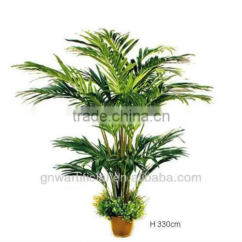 G68 GNW artificial ornamental plants