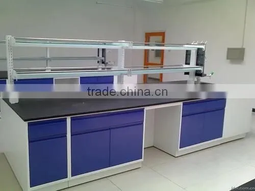 very cheap lab reagent shelf for chemical reagent biology lab furniture