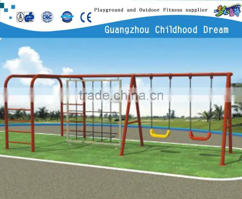 (CHD-867) Popular kids multifunction patio swing outdoor swing chair, patio swing chair metal garden swing seat