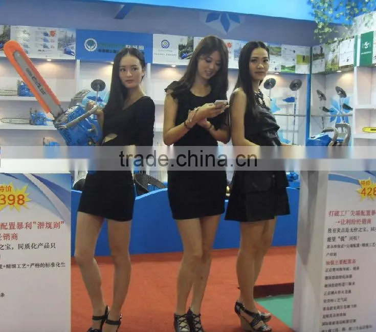 52CC Earth Auger/Ground Drill /CE/GS
