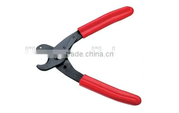Factory whosale carbon cable cutter