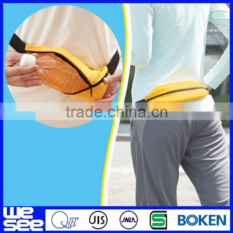 Waterproof travel bag/travel accessory bag