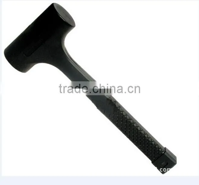 Dead Blow Rubber Mallet Hammer