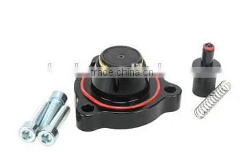 blow off valve or bov divert / dump valve diesel