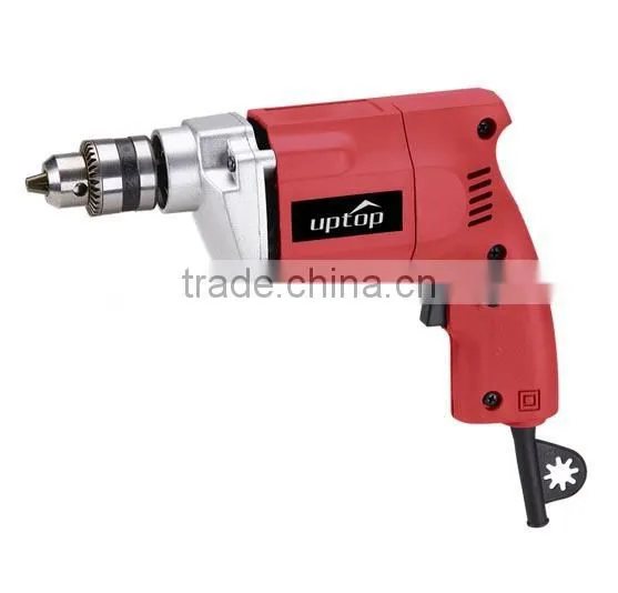 10MM electric drill GX-ED006