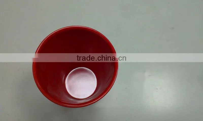 100% Melamine Cup Melamine Tea Cup 5E5020
