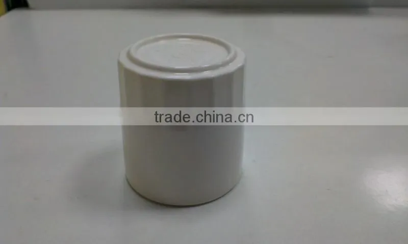 100% Melamine Cup Melamine Tea Cup 5E5016