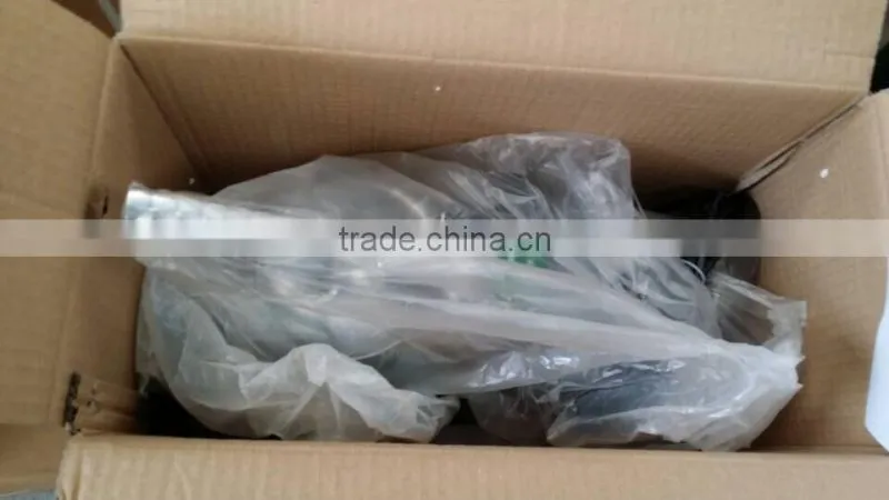 BR185 plastic electric ice shaver / SB-6 green ice shaving machine