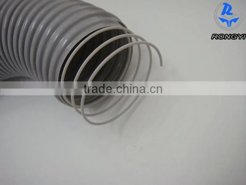 jiangsu wuxi panel pvc comduits