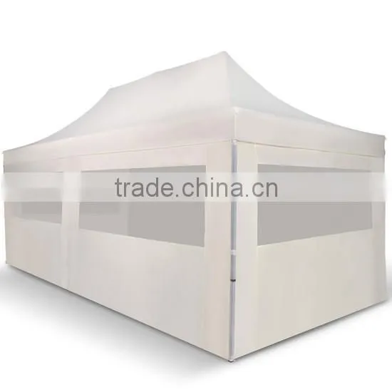 Outdoor Garden Party Tent Large Gazebos For Sale