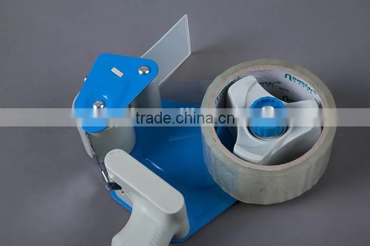 factory hotsell tape dispenser gun