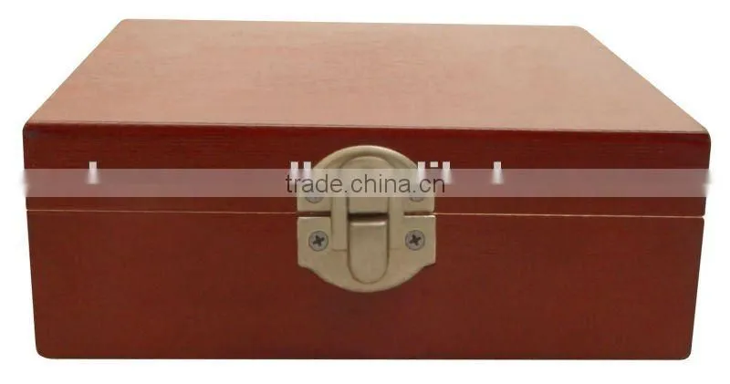 4pc Kitchen Router Bit Set