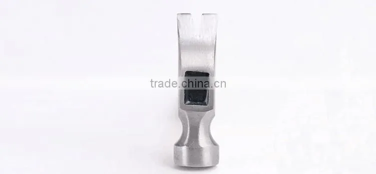 8OZ Mini Claw Hammer