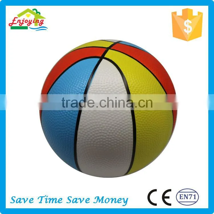 high quality OEM ODM logo printed gaint pvc ball sports toys