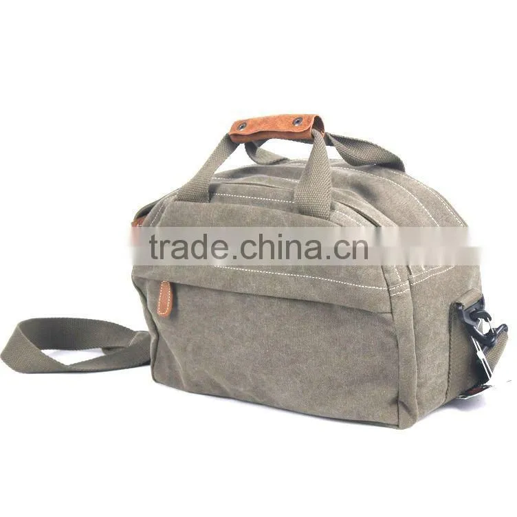 waterproof camera bag