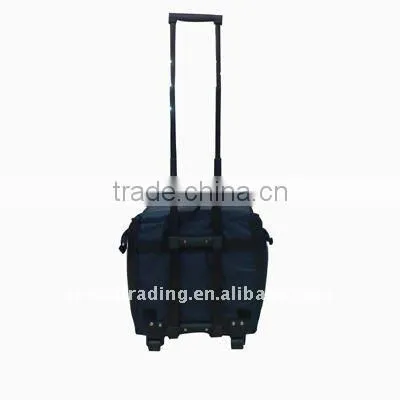2011 hot seller ice pop packaging bag