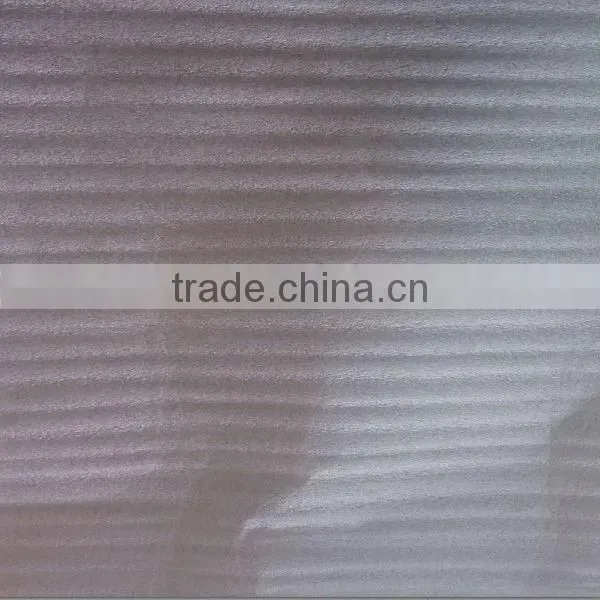 HOT SALE ! EPE protective plastic film roll