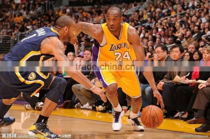Hongen apparel training Sublimated best custom basketball jersey uniform design