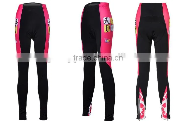 professional sublimation cycling wear/cheap china cycling clothing,cycling jersey