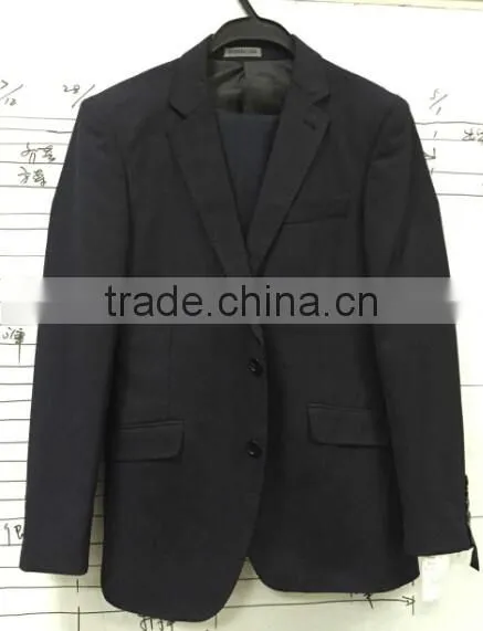 handmade wool suits italian suits for men tailor made suits