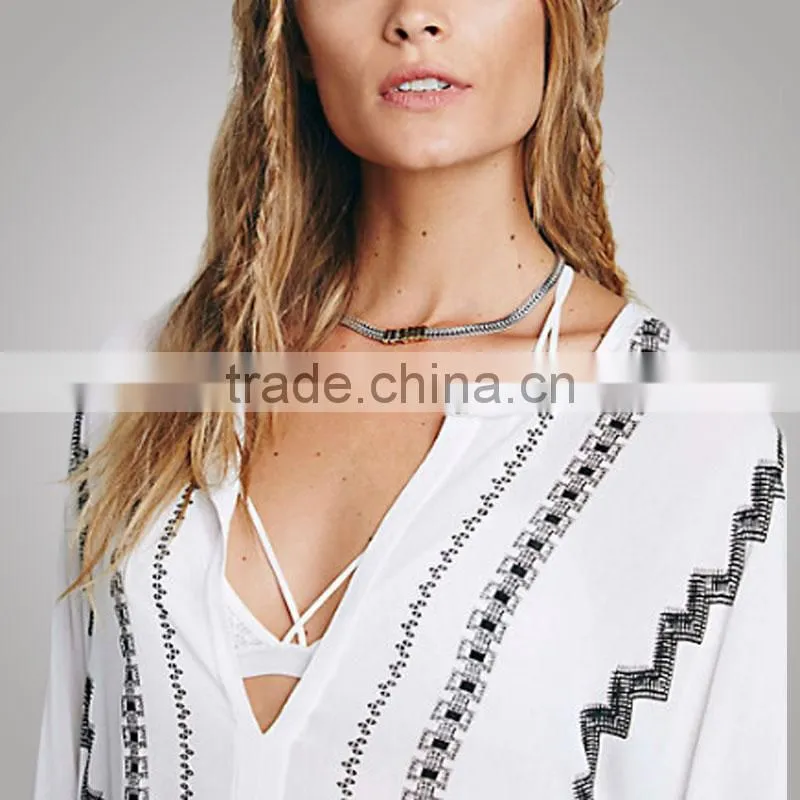 Popular Style New Model Active Turkey Women Cloth Long Dress Sample Available