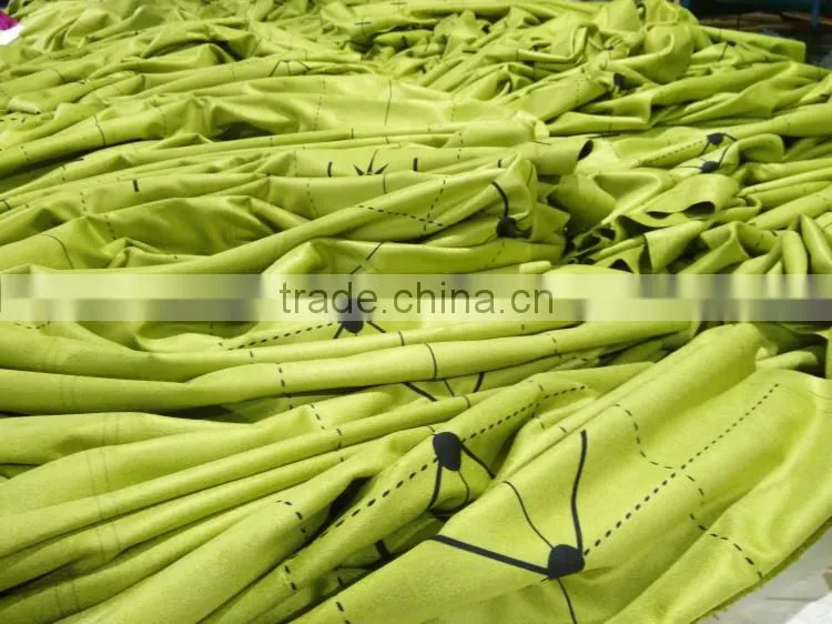 Chinese factory supply wholesale price textile large format t shirt roller sublimation heat press machine