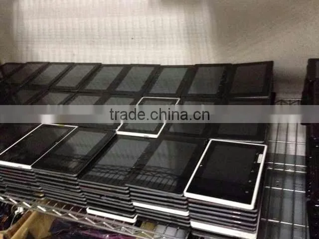 Untested Scrap Recycle Computers scrap