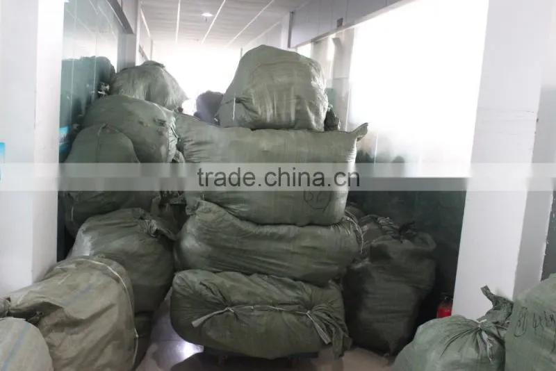 GZY Mixed styles factory stock lots turkish jeans in bulk