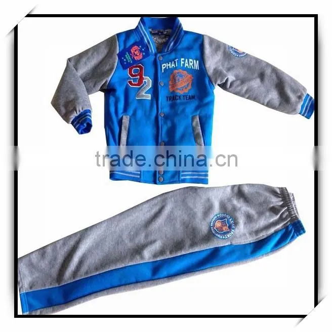 China cheap wholesale used sports clothes