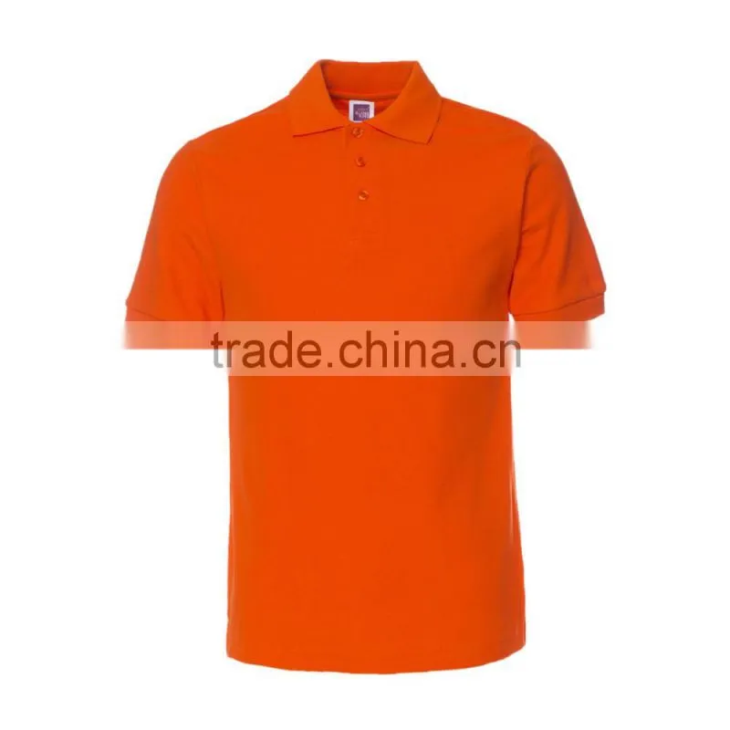 new model dry fit polo t shirt