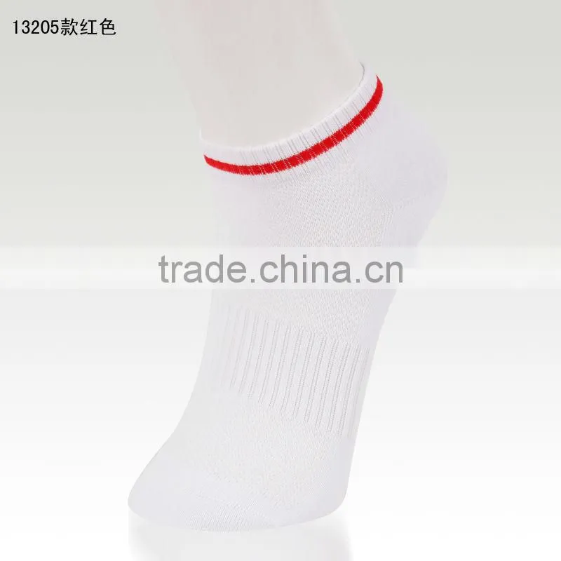 Hot sale apparel boy tube socks