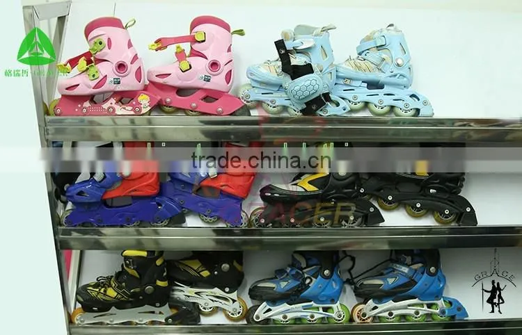 Wholesale Origin Used Shoes/Shoes Bundle