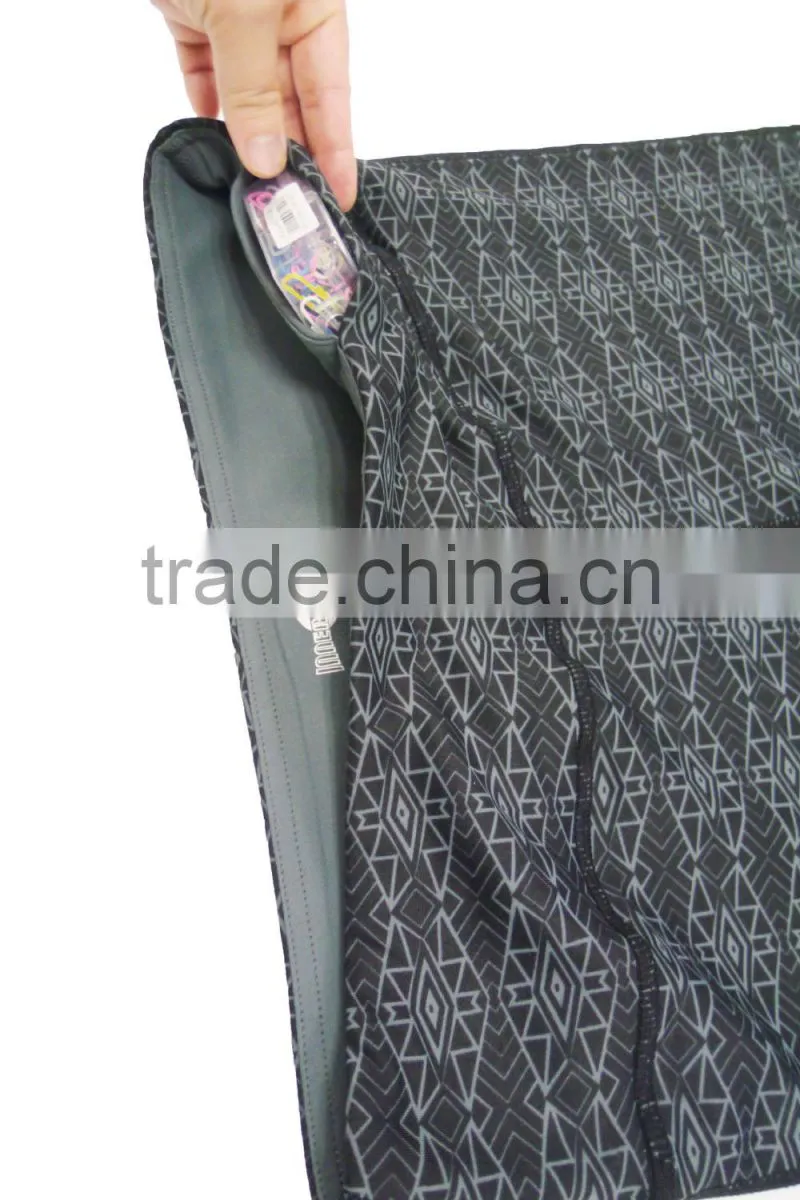 sexy yoga capris design women yoga legging pants wholesale sportwear