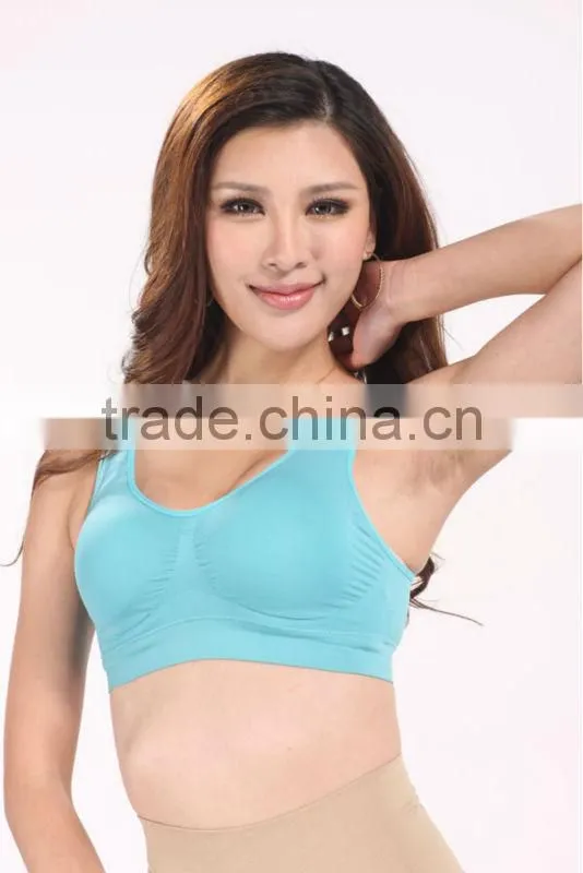 2013 genie bra