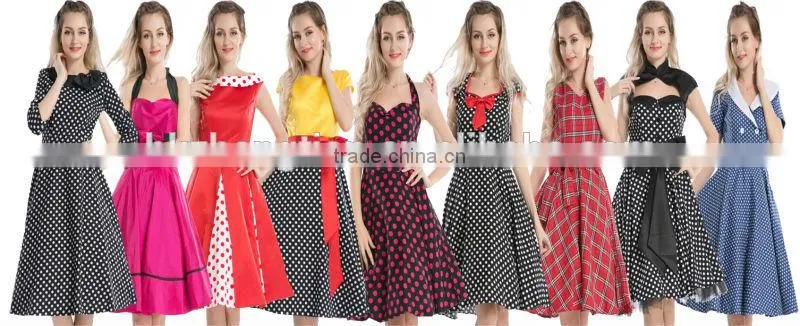 New Women Autumn winter Long Sleeve Knitted Evening Party Casual Loose Dress