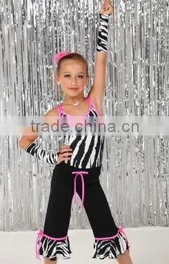2014 girls competition dance wear tutu dress costume kids&teen -princess girls dress costume-shiny country girl ballet dance