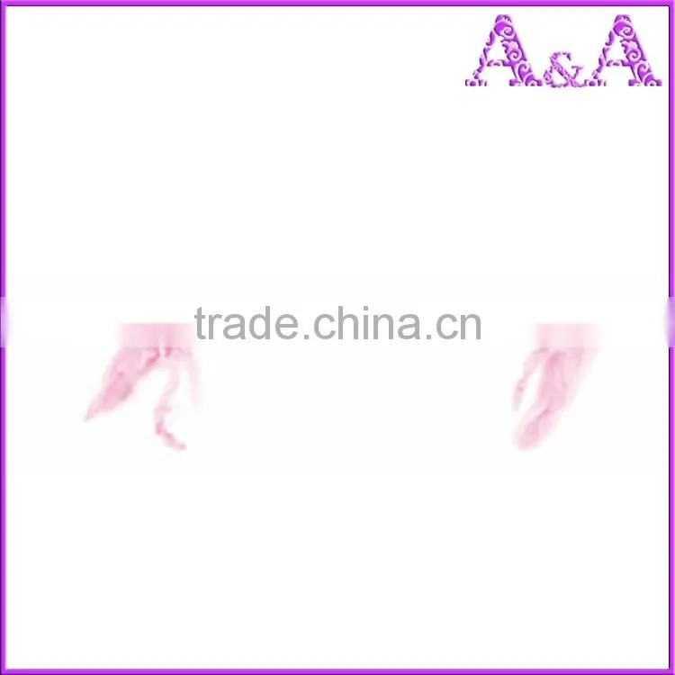 textile weaving plant wholesale fancy ping pong yarn made in china