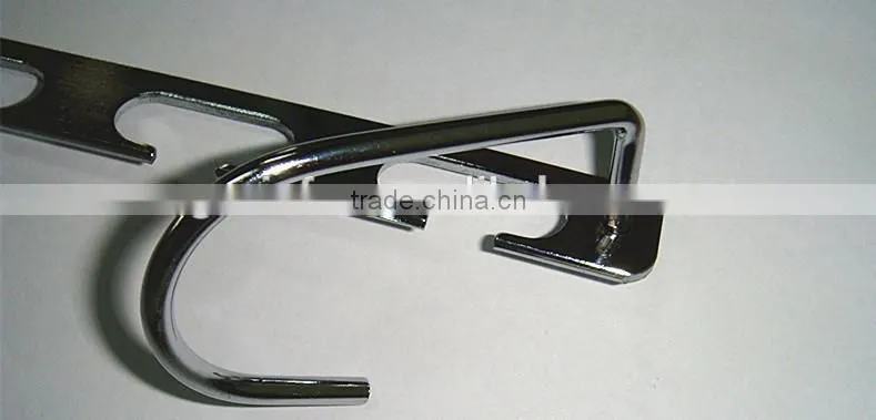 durable hanger