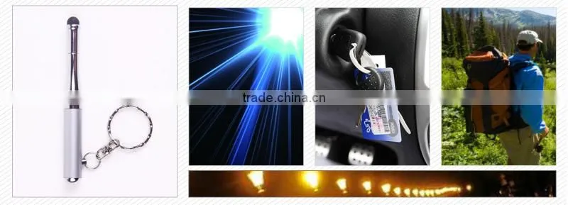 2015 Hot Sale High Quality electric flashlight XSL10028