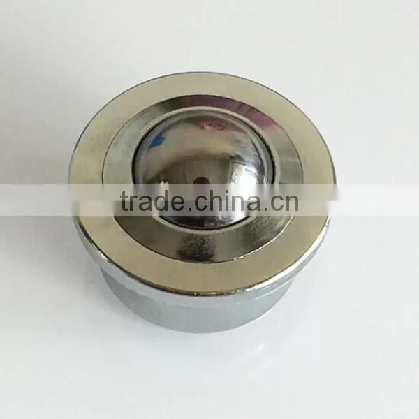 Heavy load transfer ball unit SP45-FL