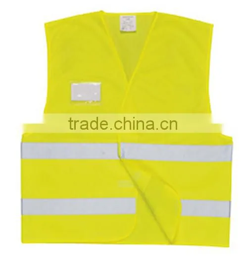 Firefighting fire resistant fabric workwear flameproof