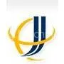 Jinan Xunjie Packing Machinery Co., Ltd. company overview - view 1