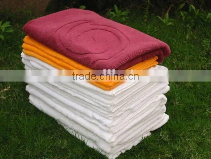 Hot sale hotel Towels