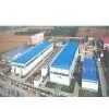 Zhuozhou Rongan Unitized Equipment Manufacturing Co., Ltd. company overview - view 1