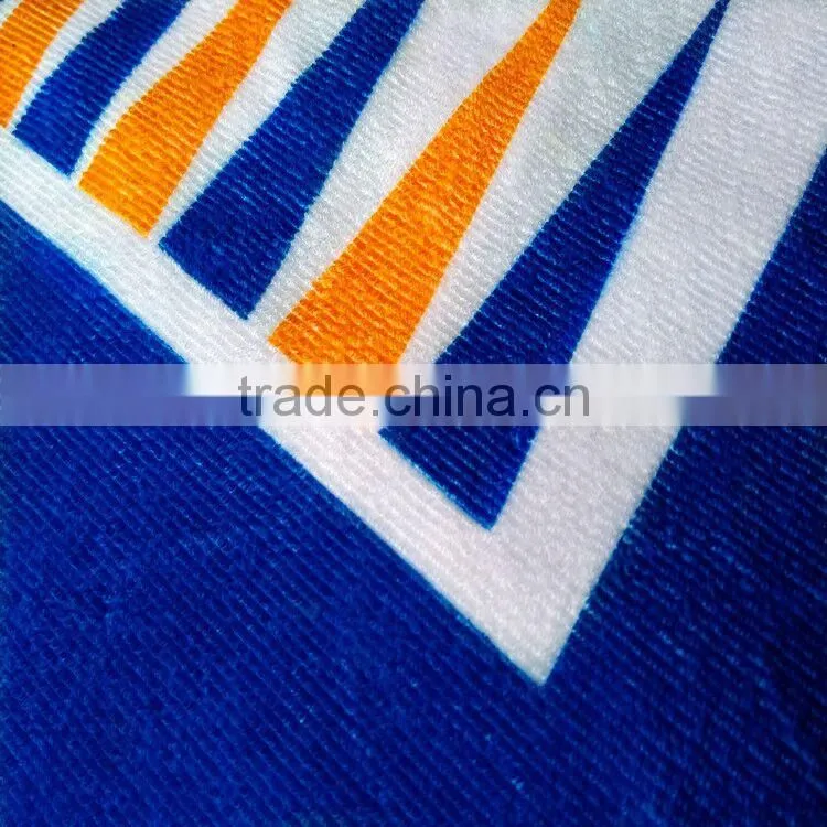 Beach towels Microfiber large beach towel