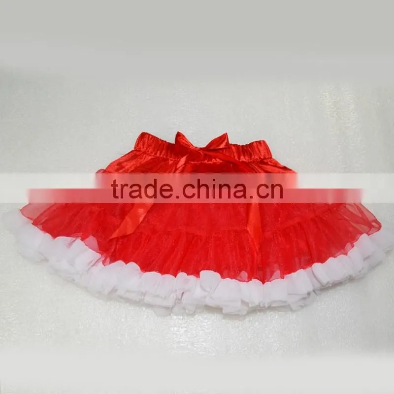 Children Clothing kids baby bubble skirt tutu skirts