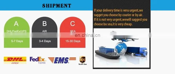 China polo t shirt factory 2016 new design 100%cotton men printing t-shirt polo for sale