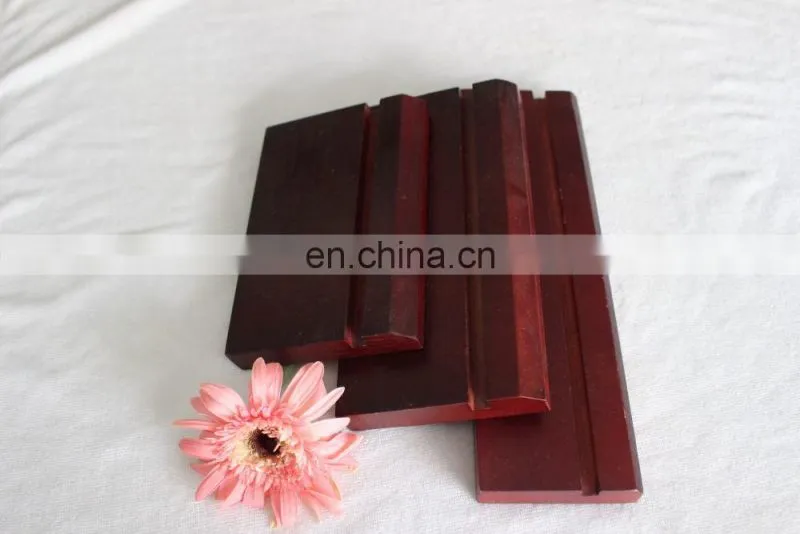 wood stands ceramic tiles display racks wood display stands for tiles
